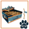 Dogginstix Lamb Collagen Twist Dog Treats
