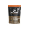 Petcurean Go! Solutions Minced Chicken + Salmon with Gravy for Brain Health Wet Cat Food
