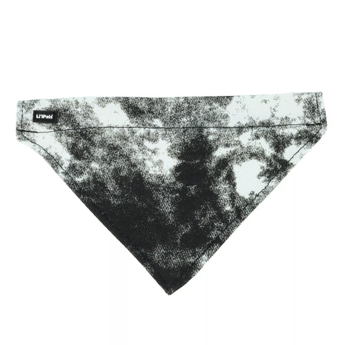 Coastal Pet Li'l Pals by Coastal Posh Slip-On Bandana