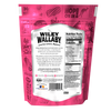Wiley Wallaby Watermelon Licorice