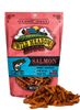 Wild Meadow Classic Salmon Minis Dog Treats
