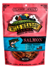 Wild Meadow Classic Salmon Minis Dog Treats
