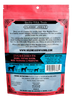 Wild Meadow Classic Salmon Minis Dog Treats