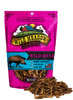 Wild Meadow Classic Wild Boar Minis Dog Treats