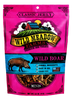 Wild Meadow Classic Wild Boar Minis Dog Treats