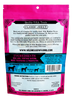 Wild Meadow Classic Wild Boar Minis Dog Treats