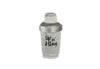 P.L.A.Y. Barktender Dogtail Shaker Dog Toy