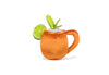 P.L.A.Y. Barktender Mospaw Mule Dog Toy