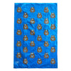 Metro Paws Corgi Poop Bags