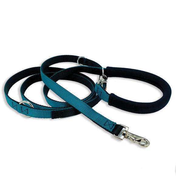 Wonder Walker The Cruiser | Multi-Functional Leash