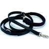Wonder Walker The Cruiser | Multi-Functional Leash