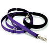Wonder Walker The Cruiser | Multi-Functional Leash