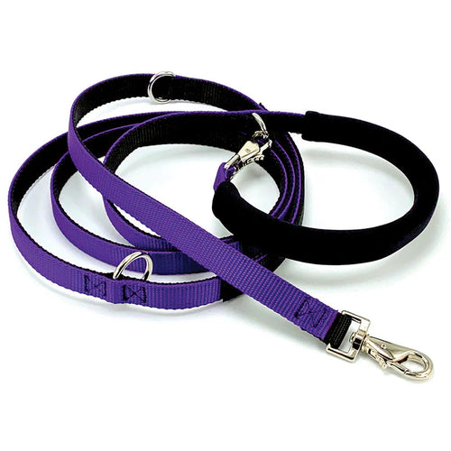 Wonder Walker The Cruiser | Multi-Functional Leash