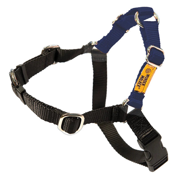 Wonder Walker® No-Pull Harness
