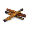 Tuesdays Natural Dog Company Collagen Cravings with Chicken (Bulk) Dog Treats