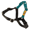 Wonder Walker® No-Pull Harness