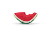 P.L.A.Y. Tropical Paradise Wagging Watermelon