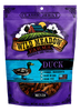Wild Meadow Farms Classic Duck Minis Dog Treats