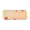 Zippy Paws Snufflerz Roll – Burrito Dog Toy