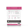 Green Juju Freeze-Dried Vitality Blend with Astragulas