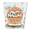 The Lazy Dog Soft-Baked My Little Pumpkins - Mutt Mallows®️Dog Treat