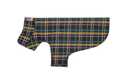 RC Pet Delta Rain Slicker for Dogs