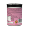 Lotus Turkey Pate Grain Free for Cats