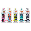 Metro Paws Poop Bags