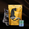 Fromm PurrSnickitty Chicken Delight Dry Cat Food