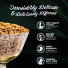 Fromm PurrSnickitty Chicken Delight Dry Cat Food