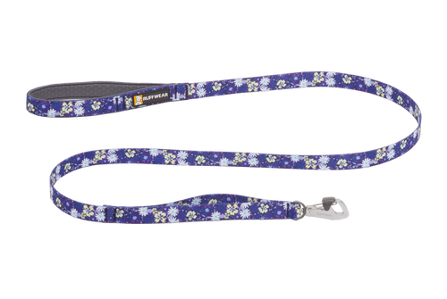Ruffwear Front Range™ Dog Lead