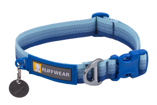 Ruffwear Front Range Dog Collar