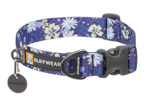 Ruffwear Front Range Dog Collar