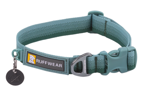 Ruffwear Front Range Dog Collar