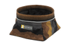 Ruffwear Quencher Packable Dog Bowl