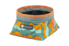 Ruffwear Quencher Packable Dog Bowl