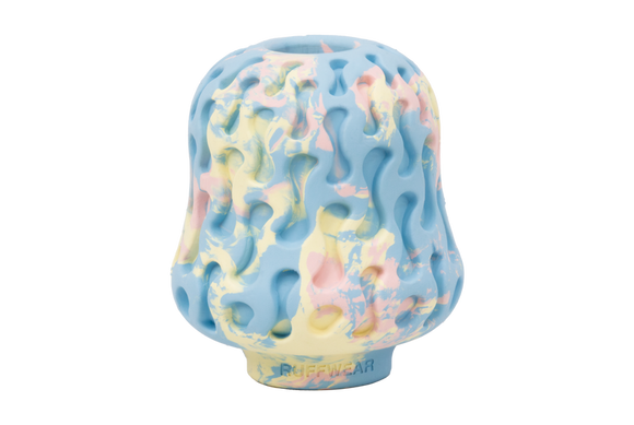 Ruffwear Morel™ Interactive Puzzle Dog Toy