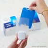Wondercide Flying Insect 4ct Refill