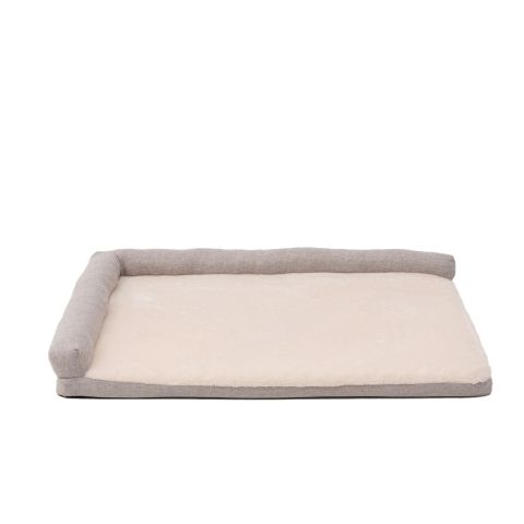 Territory Lounger Dog Bed