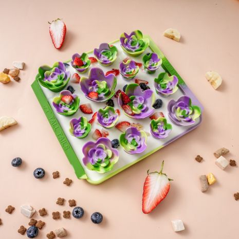 Tall Tails Foraging Mat for Dogs