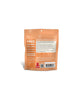 Plato Chicken Cat Treats