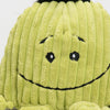HuggleHounds Octavie Octopus Knottie® Plush Dog Toy