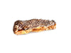 Home Range Sushi Bar Beef with Tilapia Dog Treats