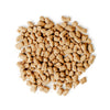 Green Juju Extras Turkey & Sardine – Complete & Balanced Freeze-Dried Meal