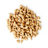 Green Juju Extras Chicken & Sardine – Complete & Balanced Freeze-Dried Meal