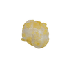 Lord Jameson Sunny Side Organic Dog Treats