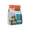 K9 Natural Beef & Hoki Feast Freeze-Dried Dog Food