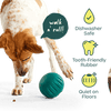 Woof Walkabout Dog Toy