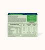 My Perfect Pet Lamb Controlled Phosphorus Specialty Diet Frozen