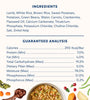 My Perfect Pet Lamb Controlled Phosphorus Specialty Diet Frozen
